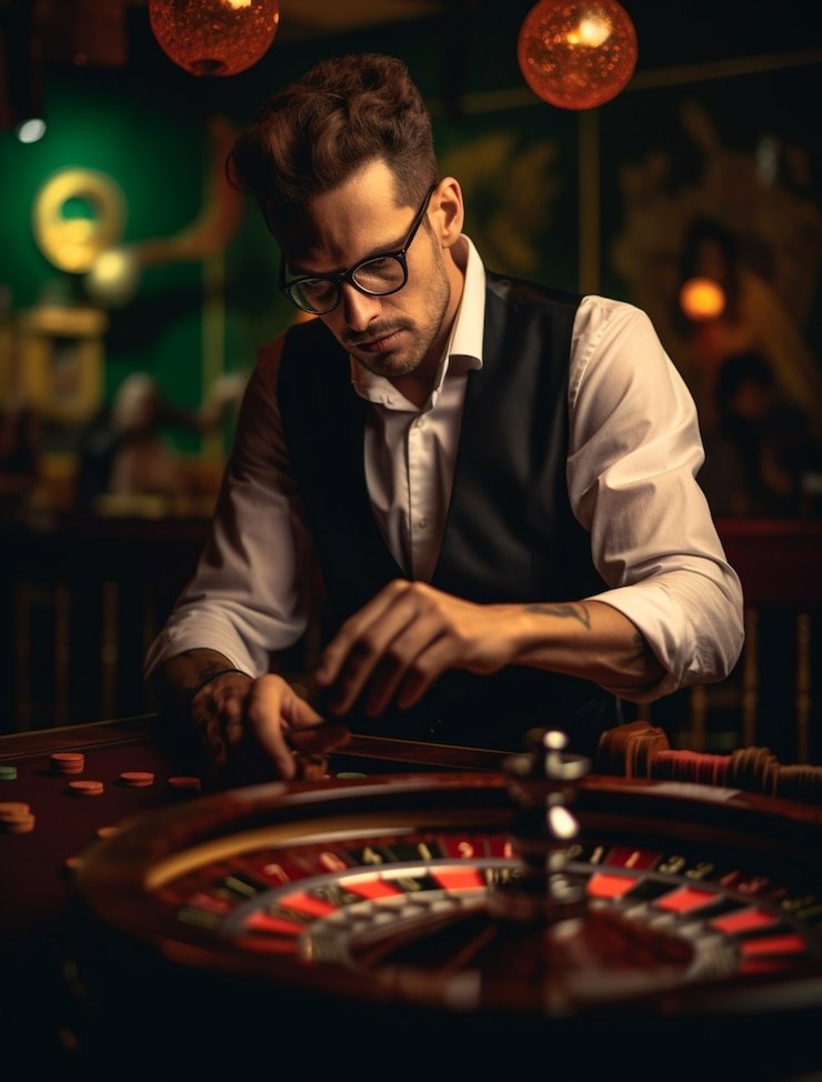 Panduan deposit lautan77 di layar mobile