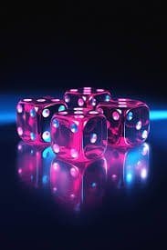 Ilustrasi privasi akun pada situs lautan77