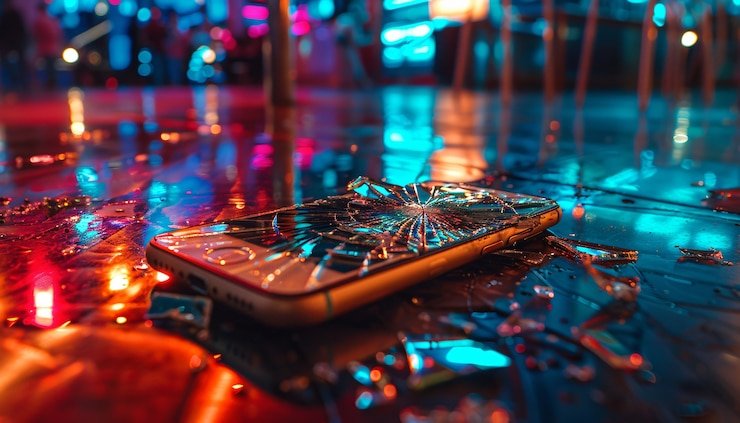 Prinsip referral dewasa untuk Indonesia