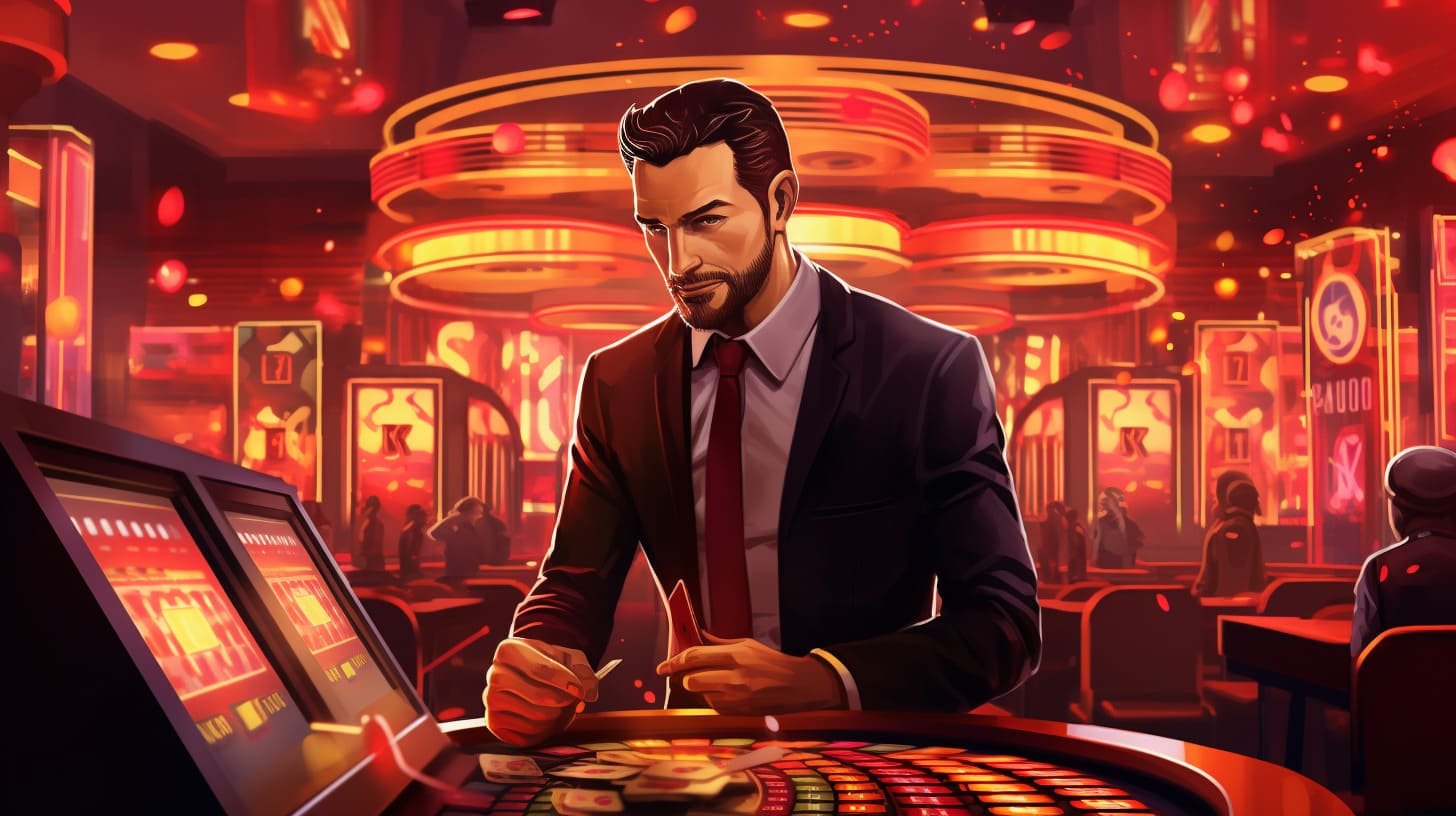 Event terbaru lautan77 pada layar mobile